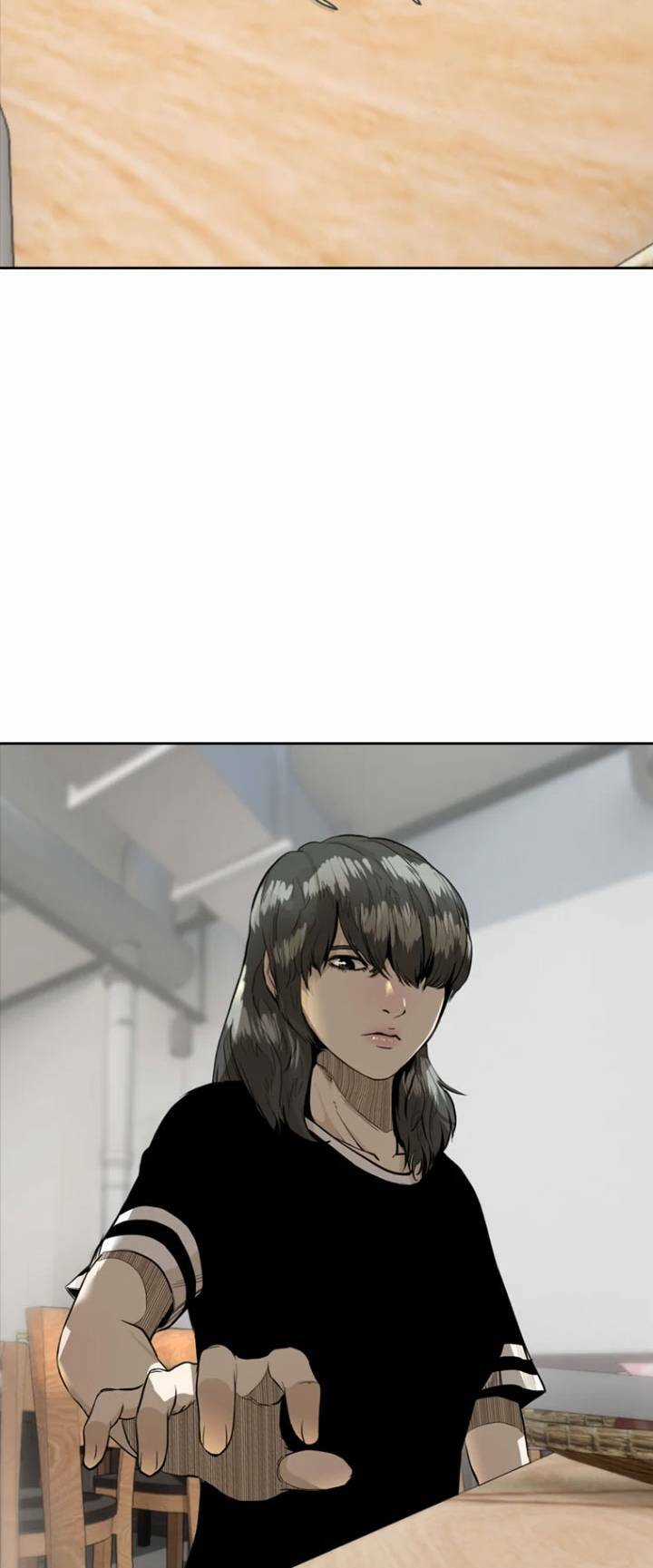 The Blob - Chapter 19 - Trang 48