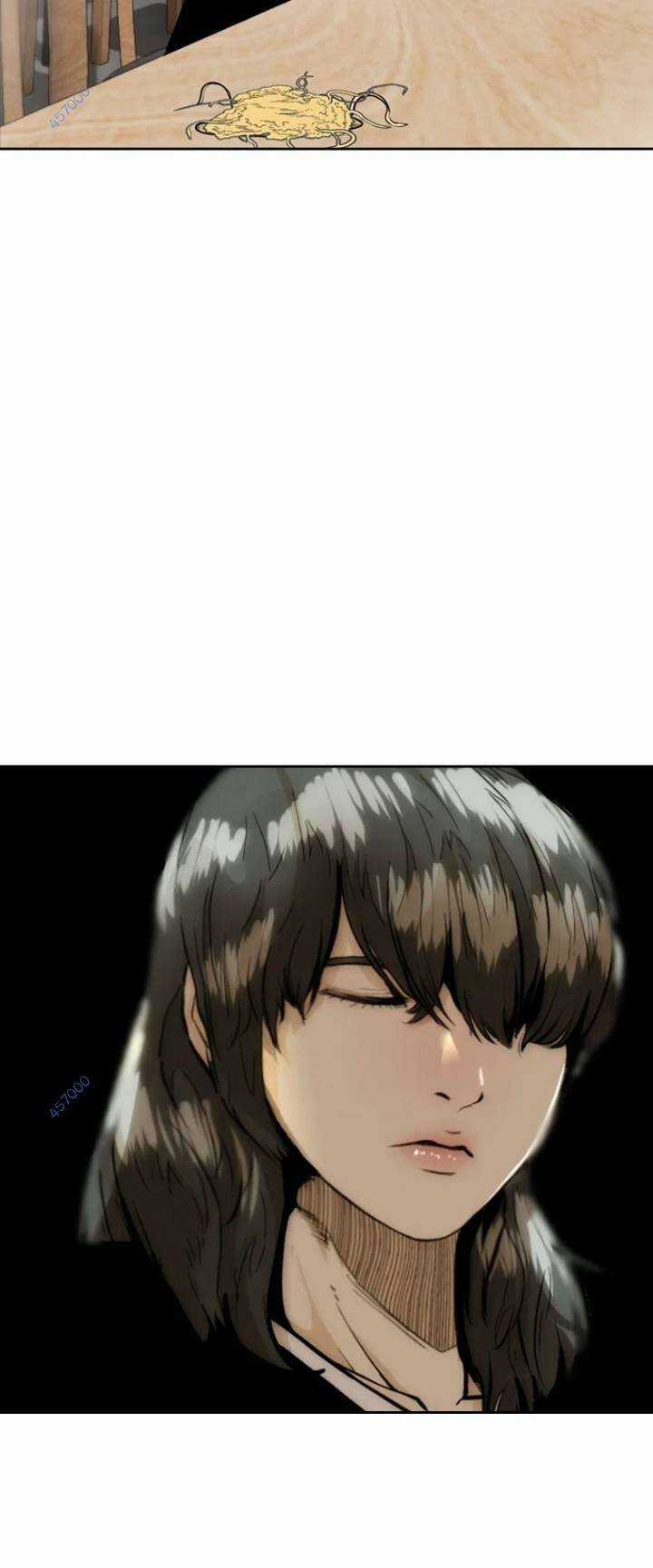 The Blob - Chapter 19 - Trang 49