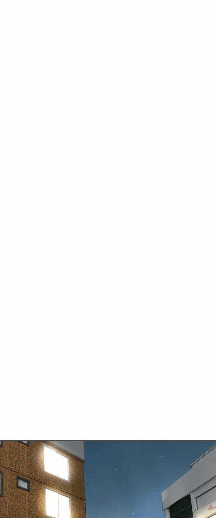 The Blob - Chapter 19 - Trang 50