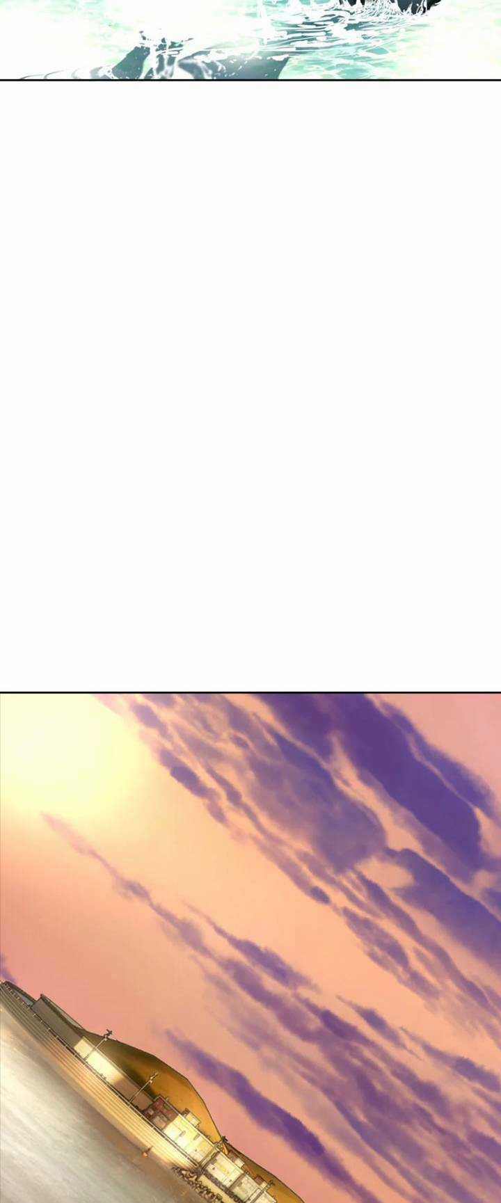 The Blob - Chapter 19 - Trang 6