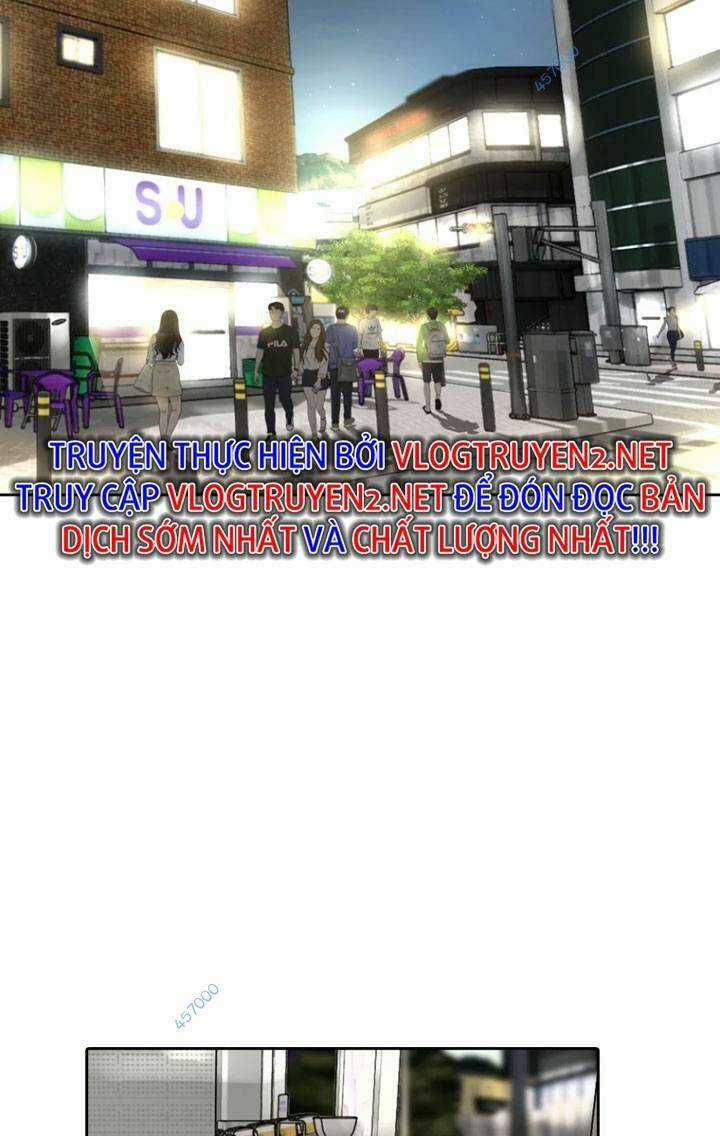 The Blob - Chapter 19 - Trang 51