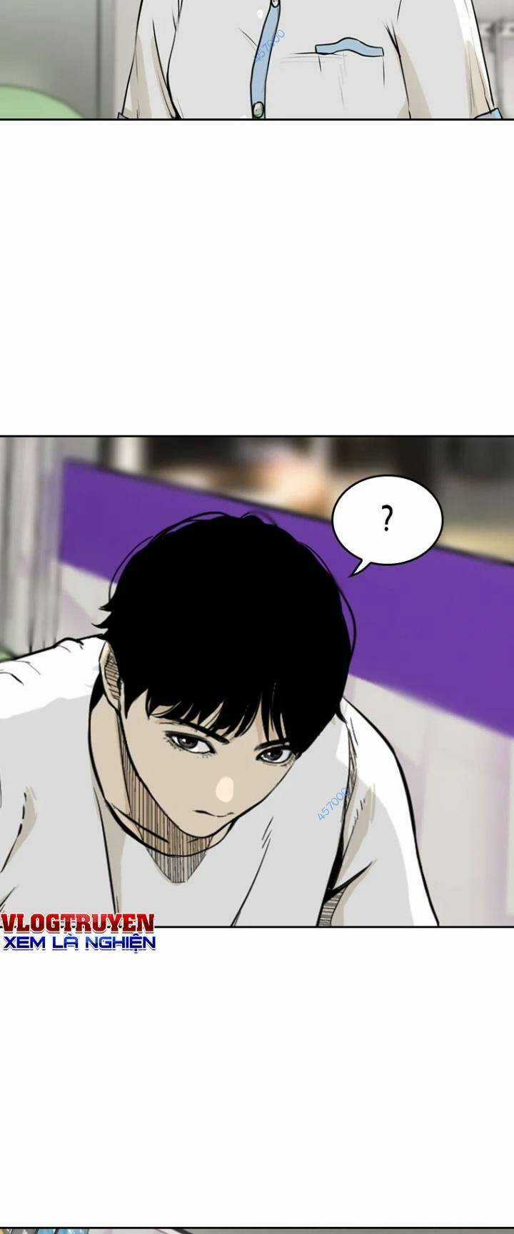 The Blob - Chapter 19 - Trang 53