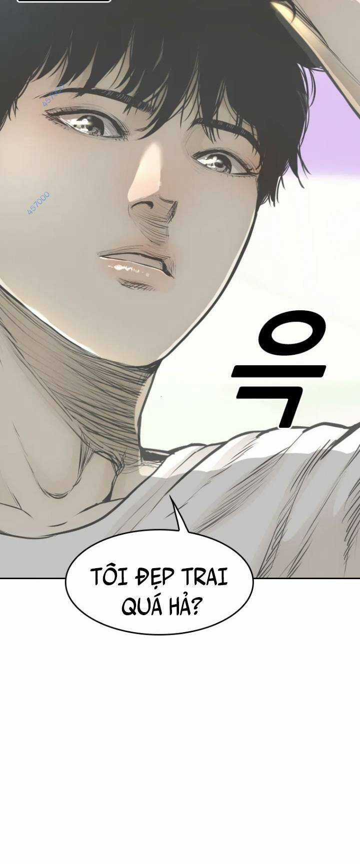 The Blob - Chapter 19 - Trang 55