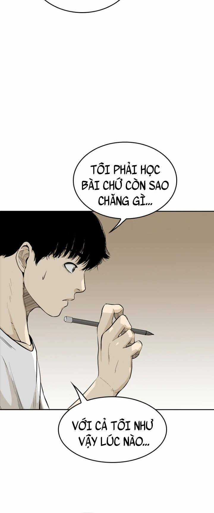 The Blob - Chapter 19 - Trang 58