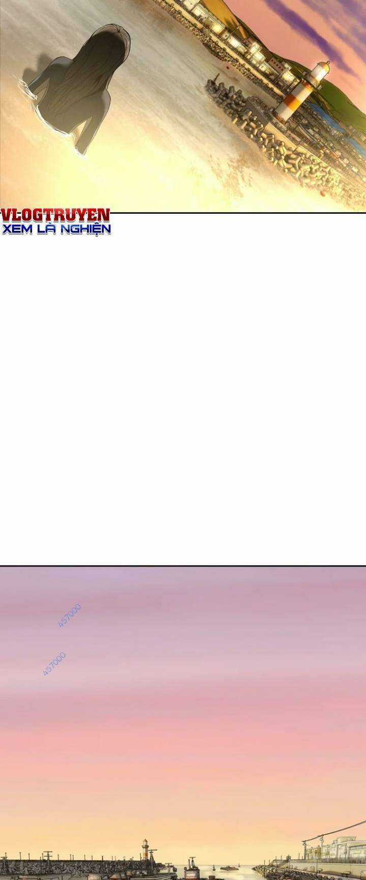 The Blob - Chapter 19 - Trang 7