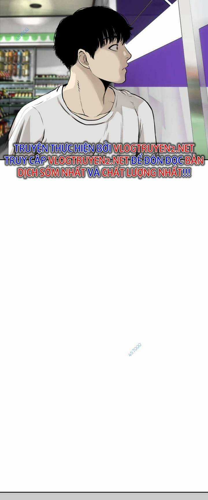 The Blob - Chapter 19 - Trang 63