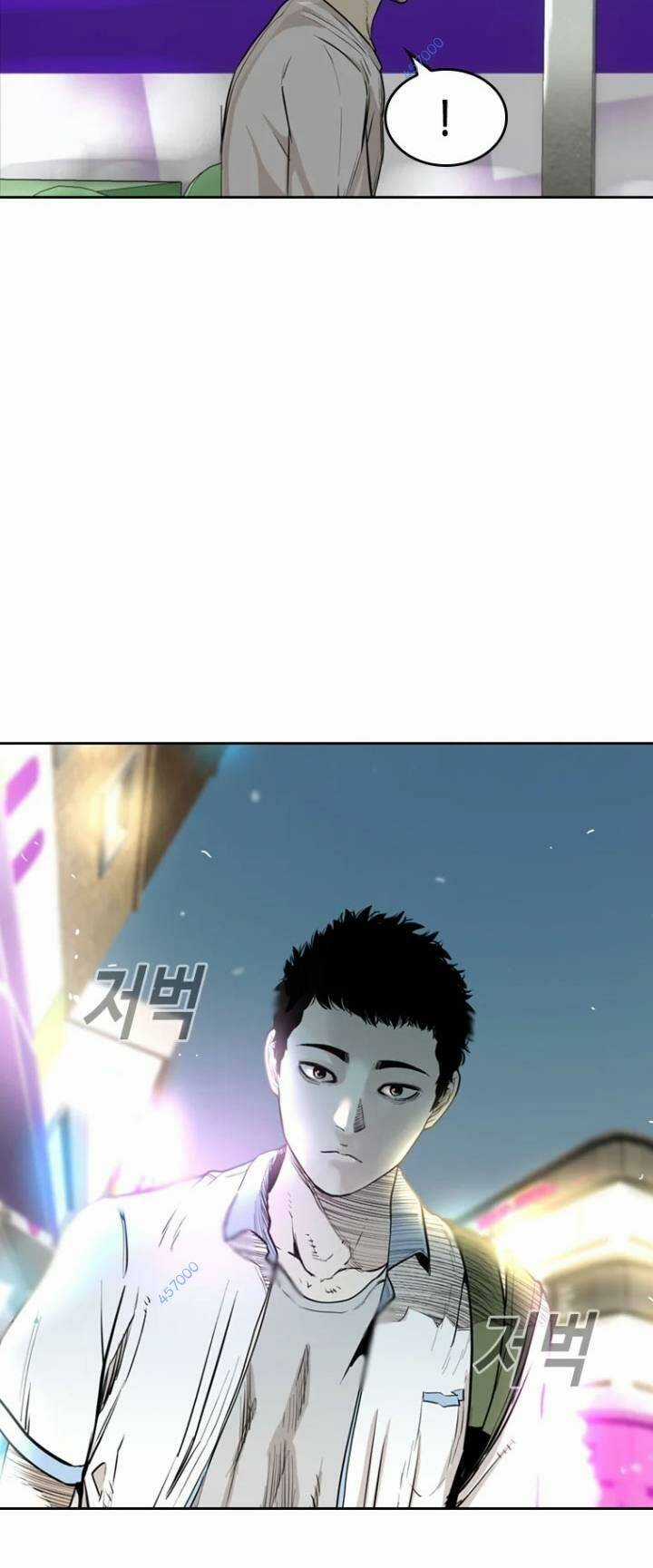 The Blob - Chapter 19 - Trang 65