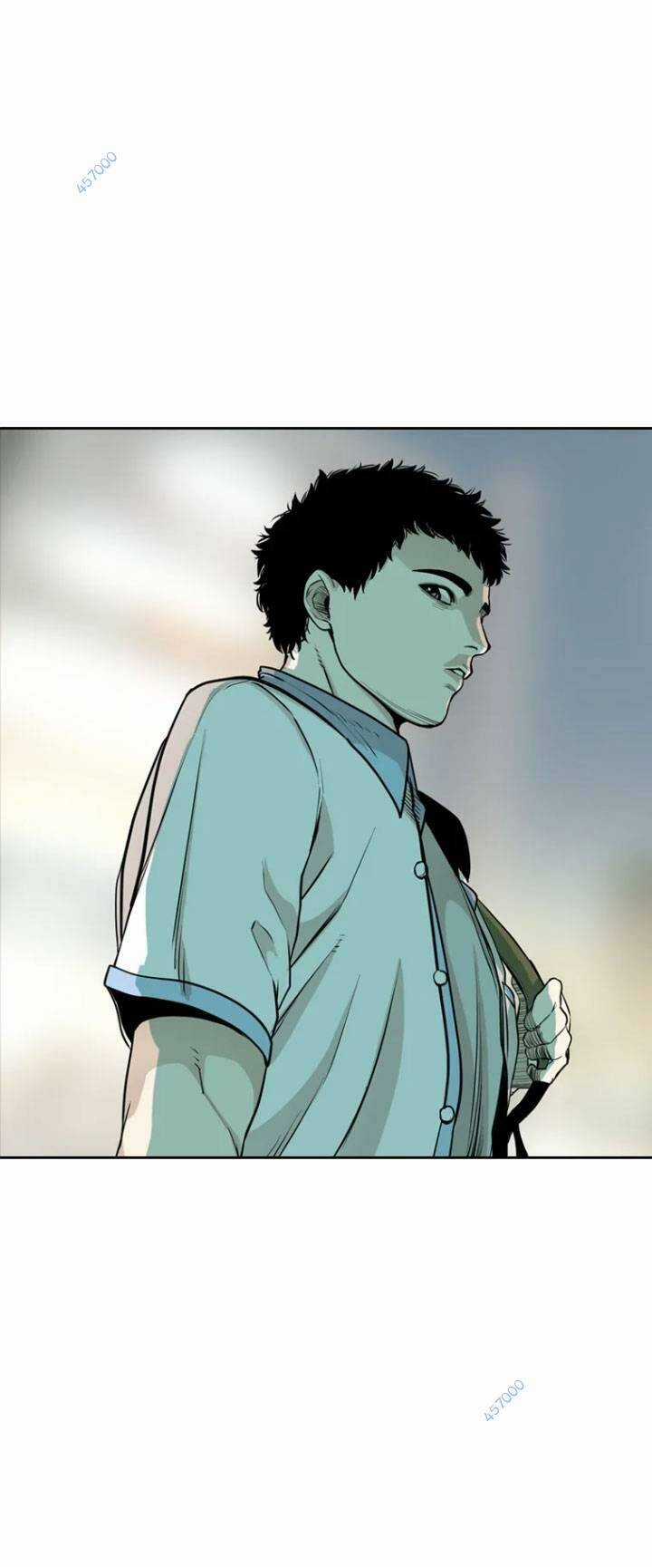 The Blob - Chapter 19 - Trang 69