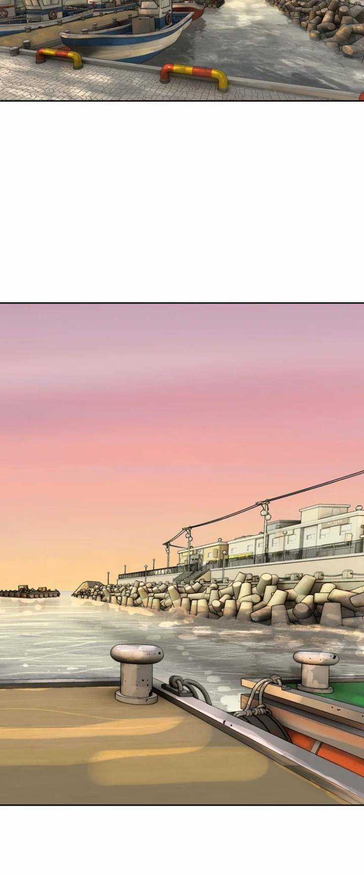 The Blob - Chapter 19 - Trang 8