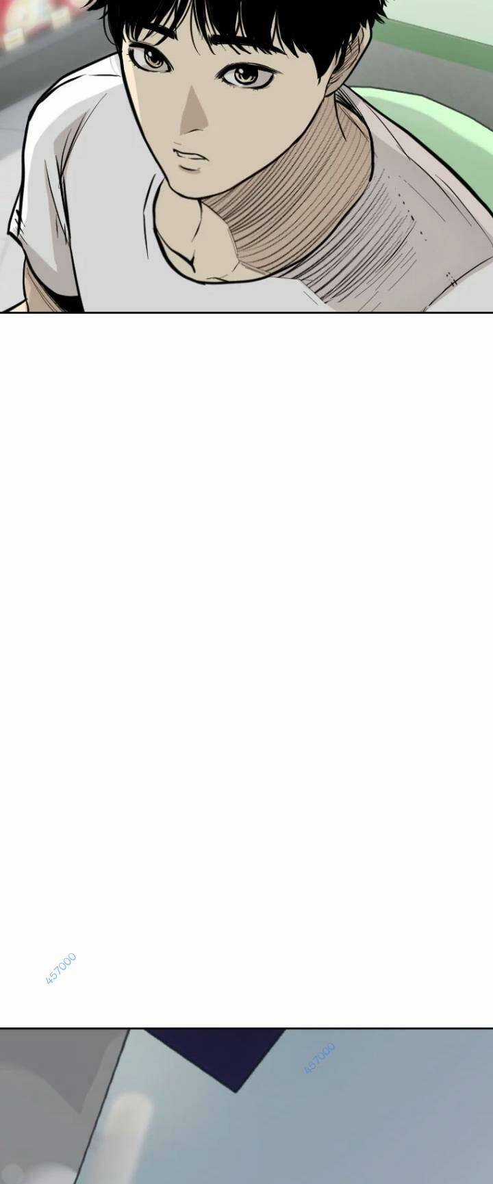 The Blob - Chapter 19 - Trang 73