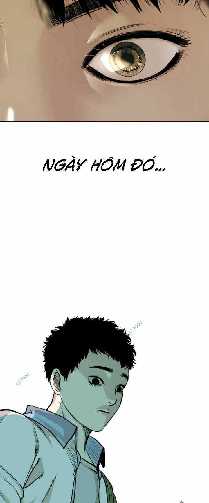 The Blob - Chapter 19 - Trang 77