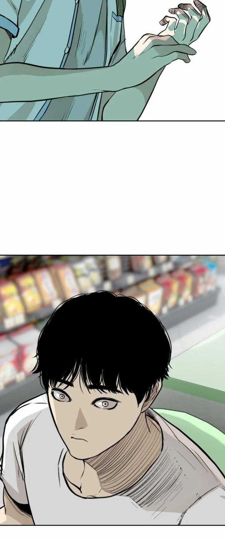 The Blob - Chapter 19 - Trang 78