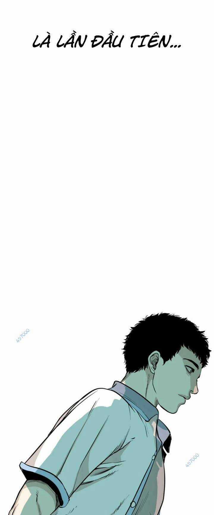 The Blob - Chapter 19 - Trang 79