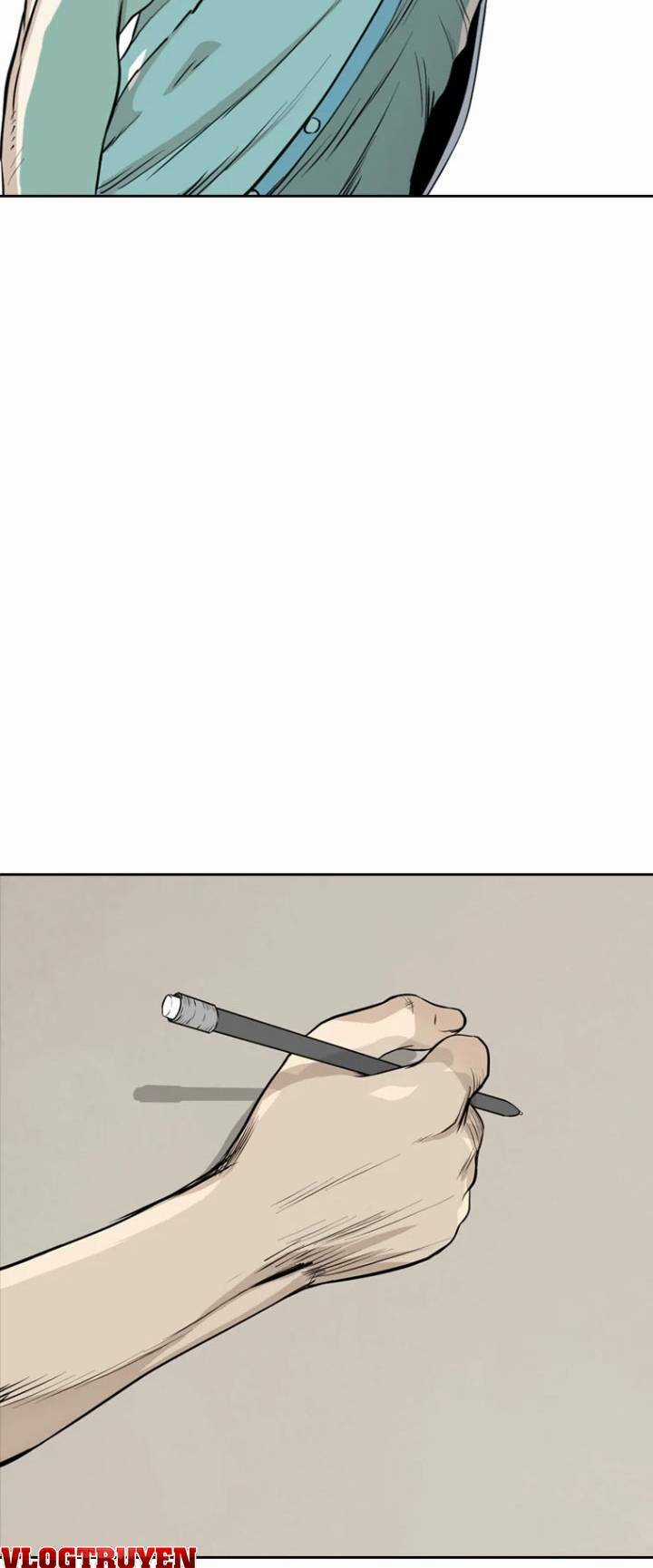 The Blob - Chapter 19 - Trang 80