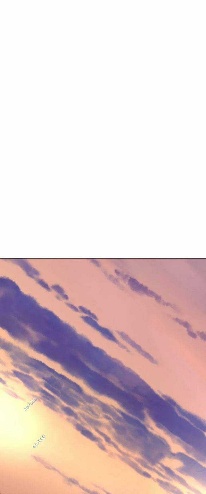 The Blob - Chapter 19 - Trang 9