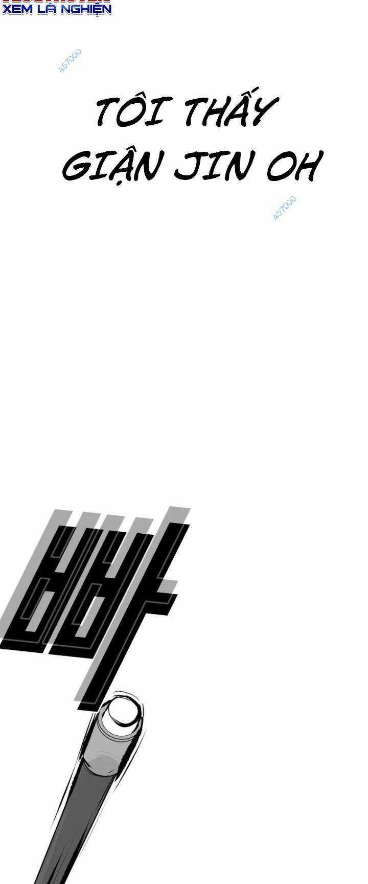 The Blob - Chapter 19 - Trang 81