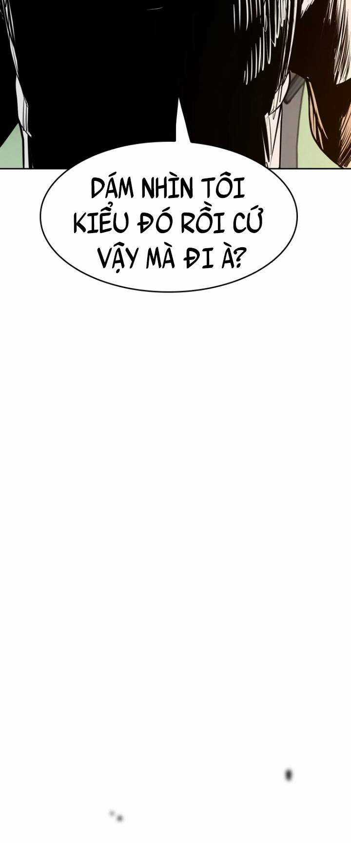 The Blob - Chapter 19 - Trang 84