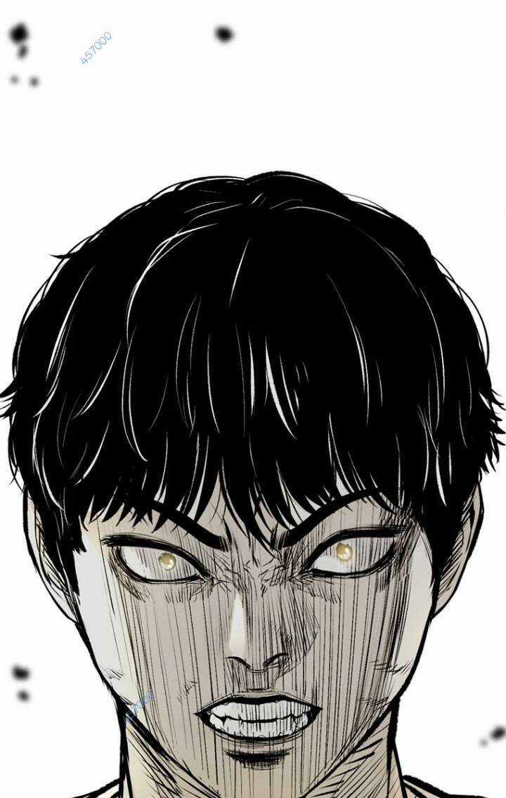 The Blob - Chapter 19 - Trang 85