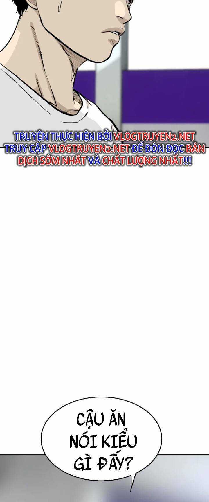 The Blob - Chapter 19 - Trang 88