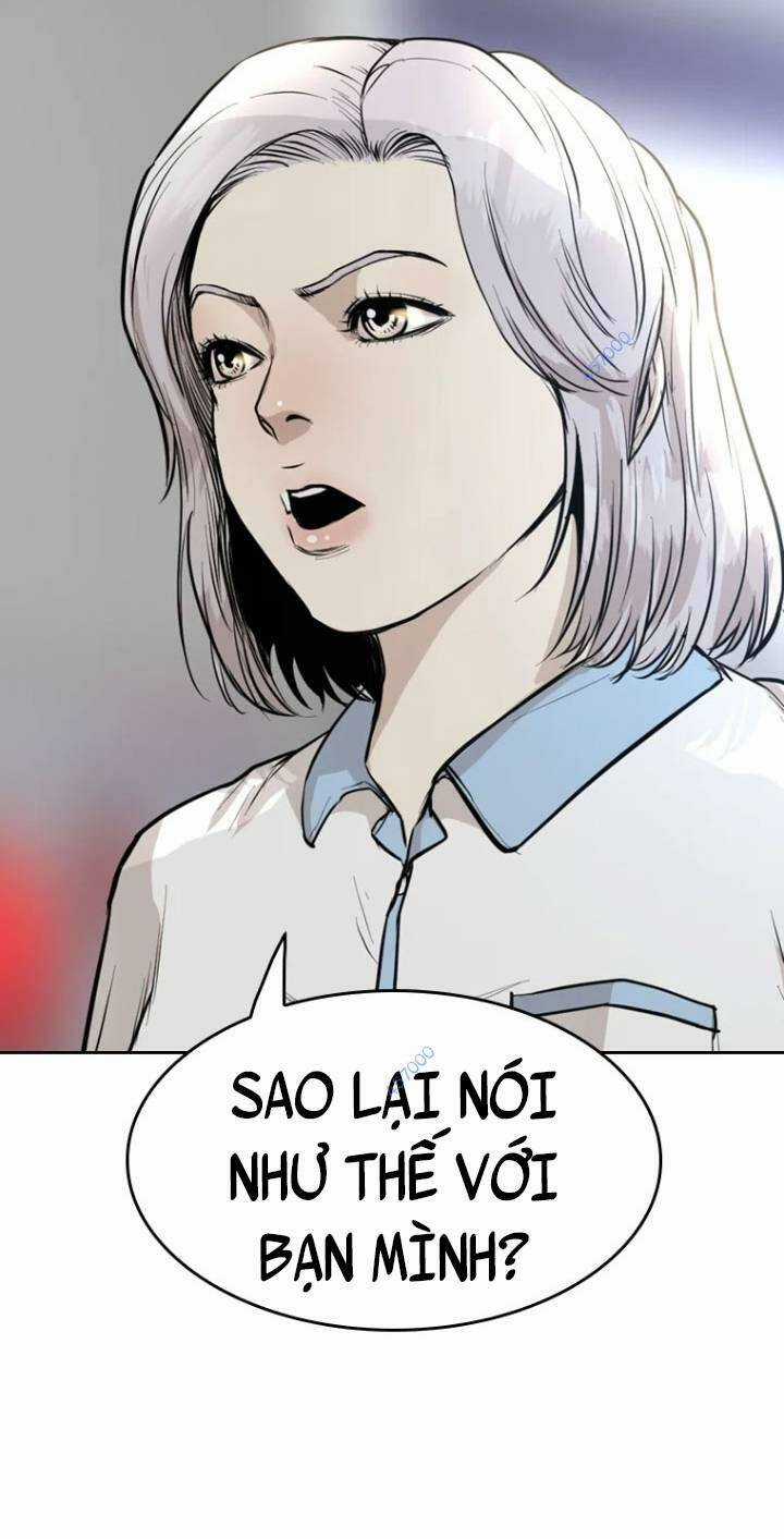 The Blob - Chapter 19 - Trang 89