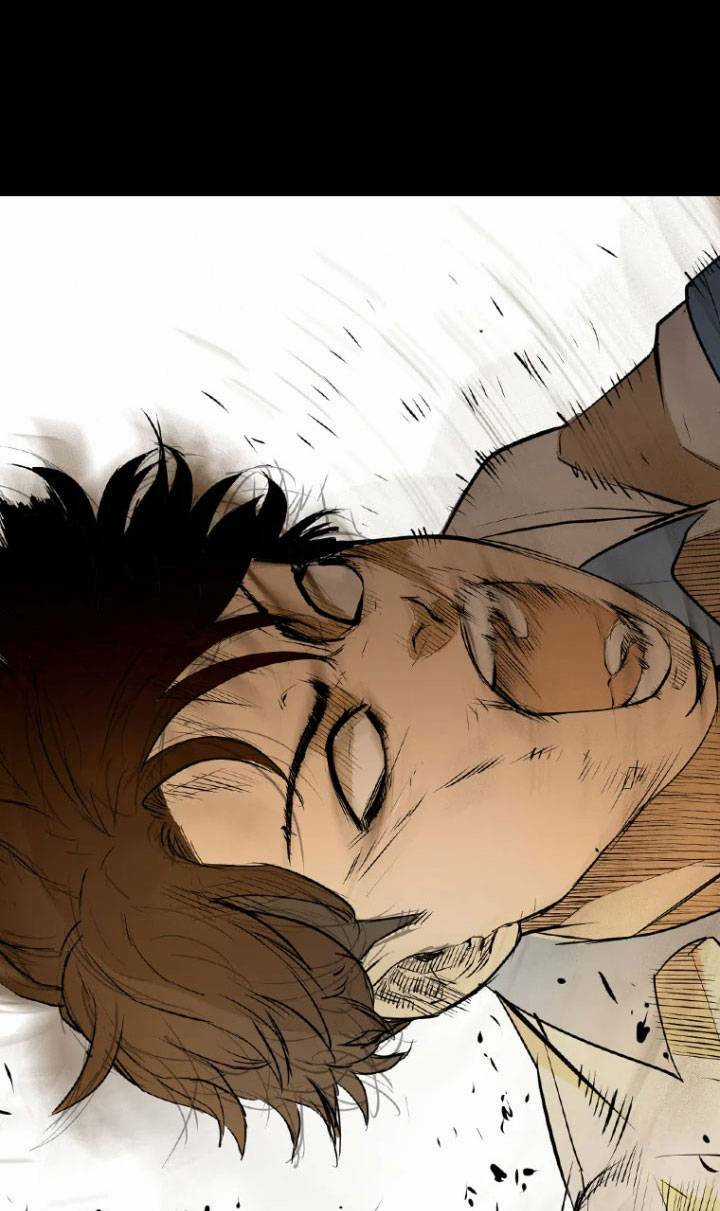 The Blob - Chapter 2 - Trang 2