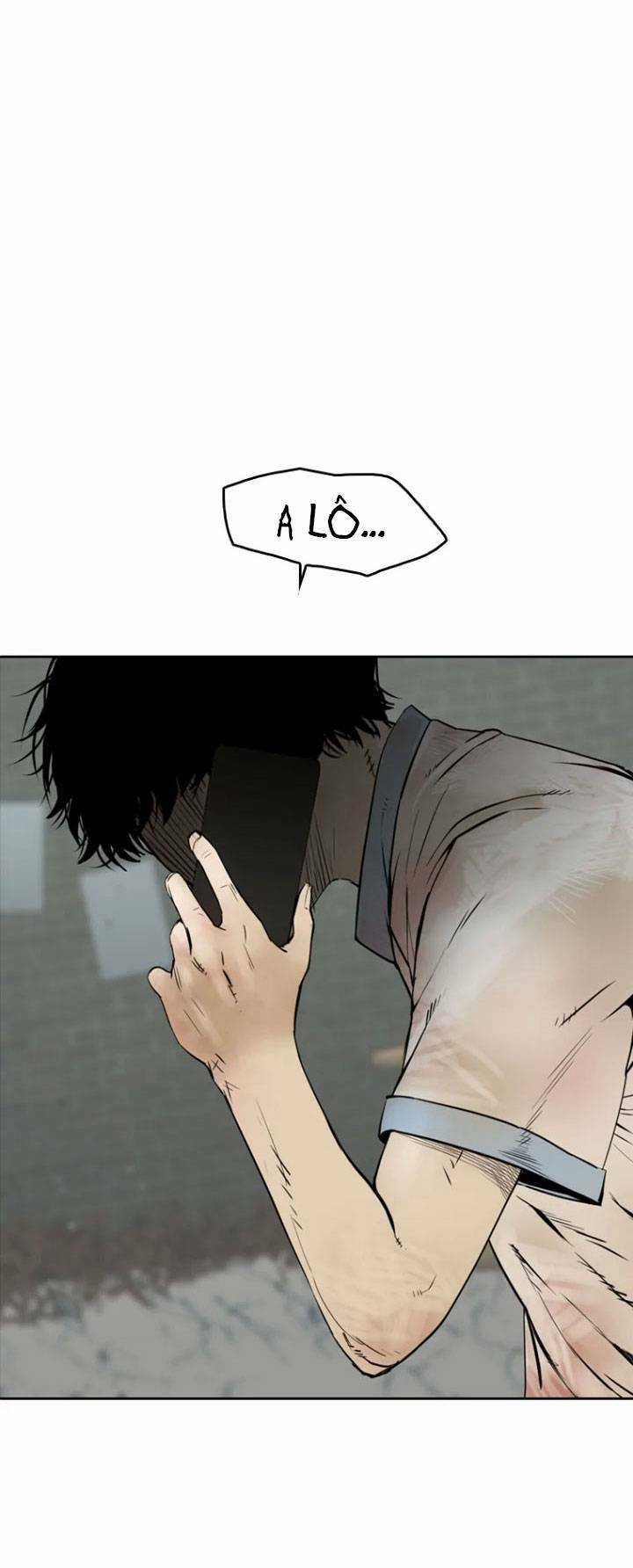 The Blob - Chapter 2 - Trang 101