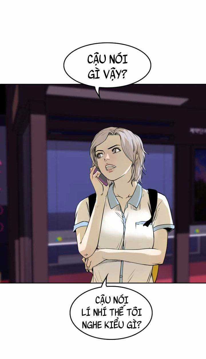 The Blob - Chapter 2 - Trang 104