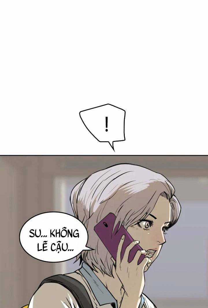 The Blob - Chapter 2 - Trang 105