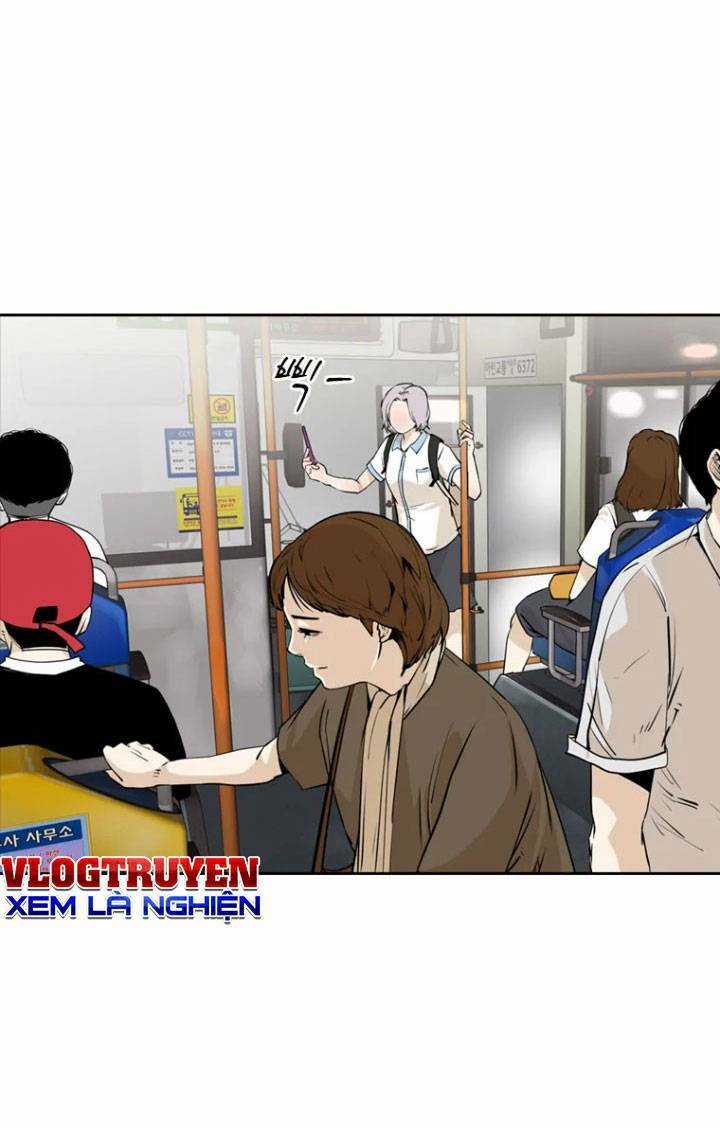 The Blob - Chapter 2 - Trang 112