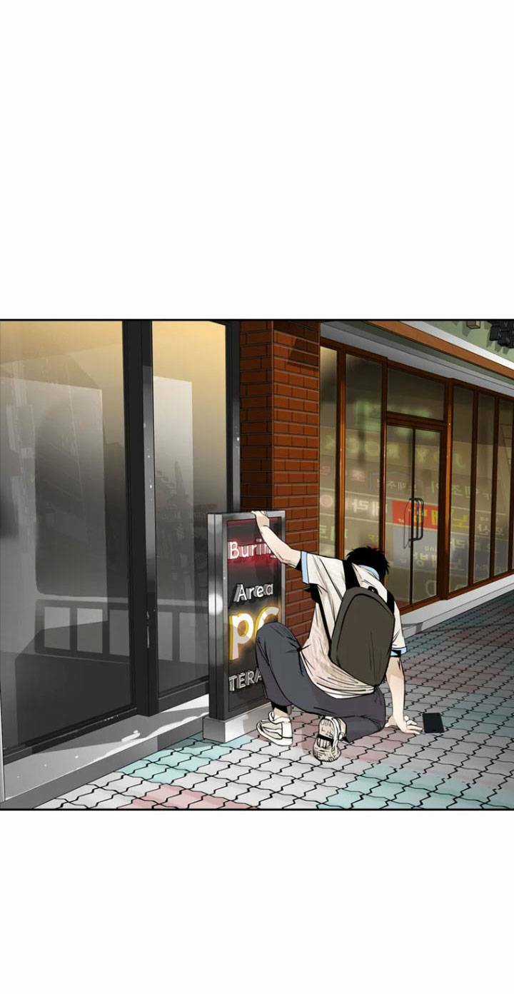 The Blob - Chapter 2 - Trang 115