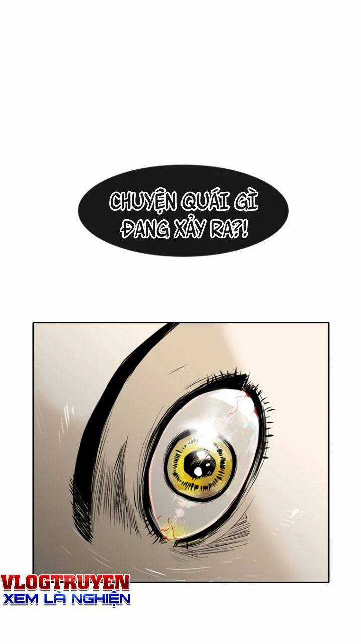 The Blob - Chapter 2 - Trang 117