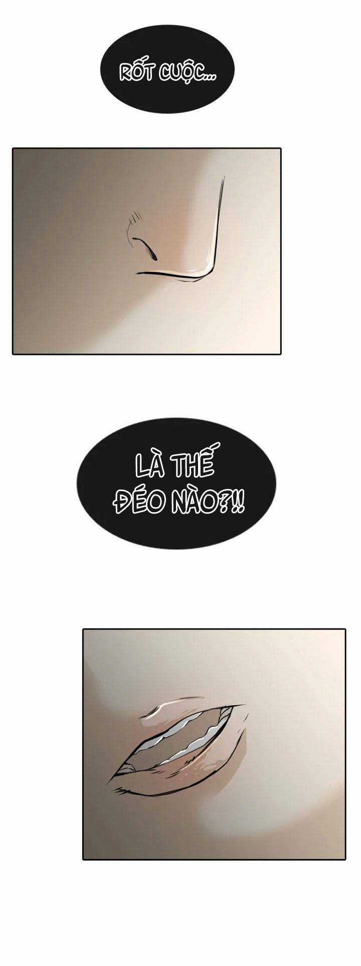 The Blob - Chapter 2 - Trang 118