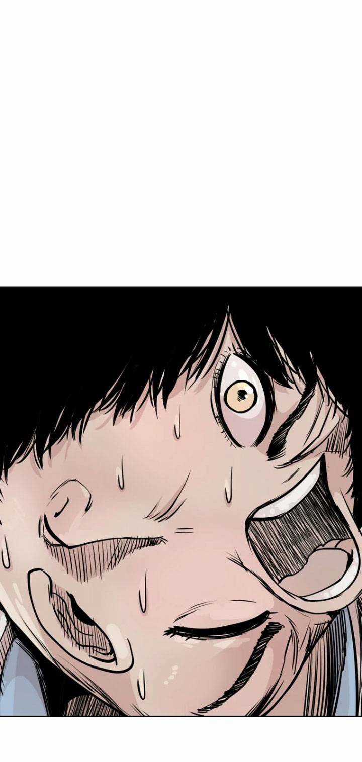 The Blob - Chapter 2 - Trang 119