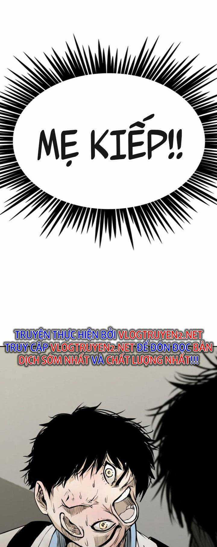 The Blob - Chapter 2 - Trang 120