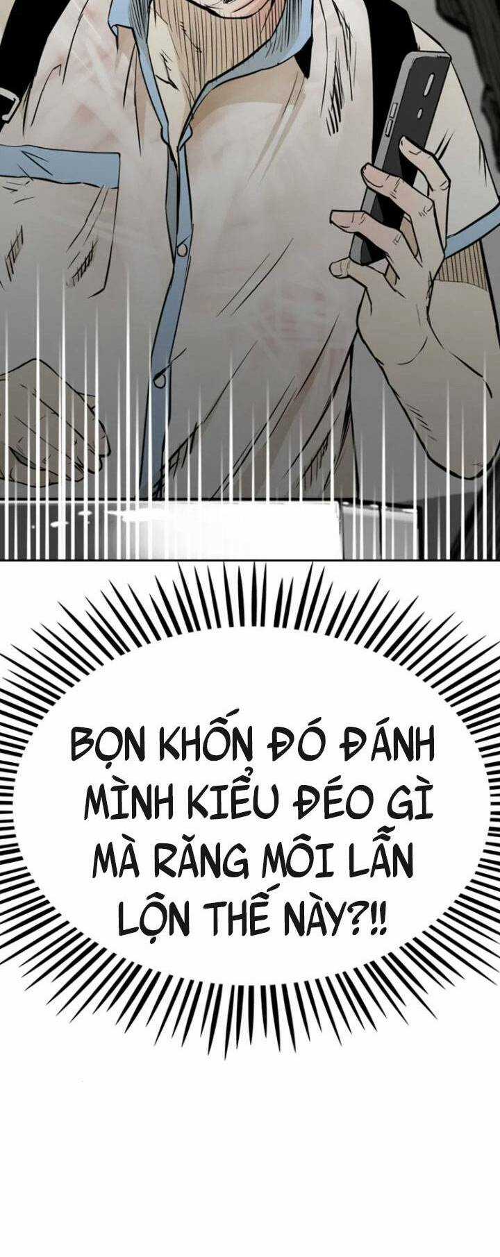 The Blob - Chapter 2 - Trang 121