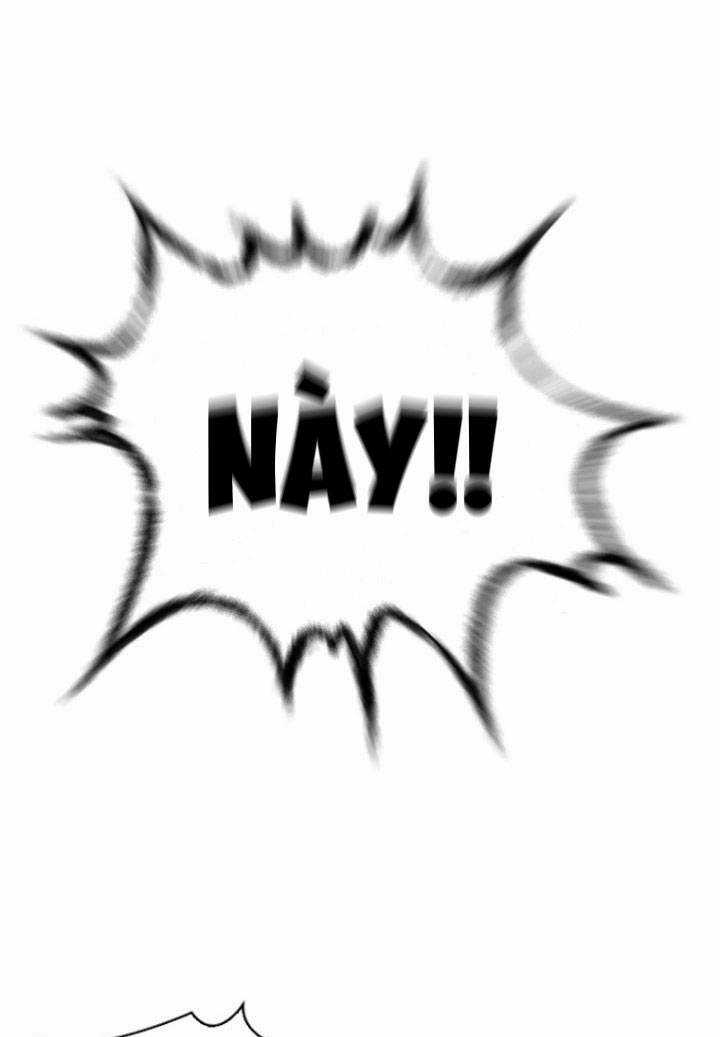 The Blob - Chapter 2 - Trang 24