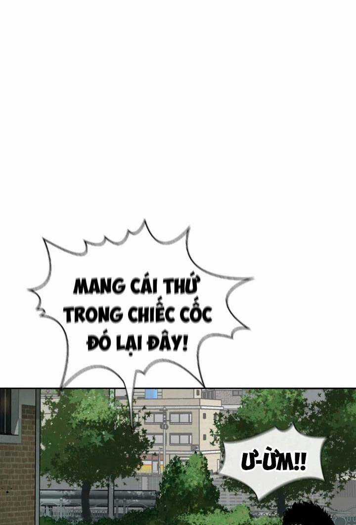 The Blob - Chapter 2 - Trang 26