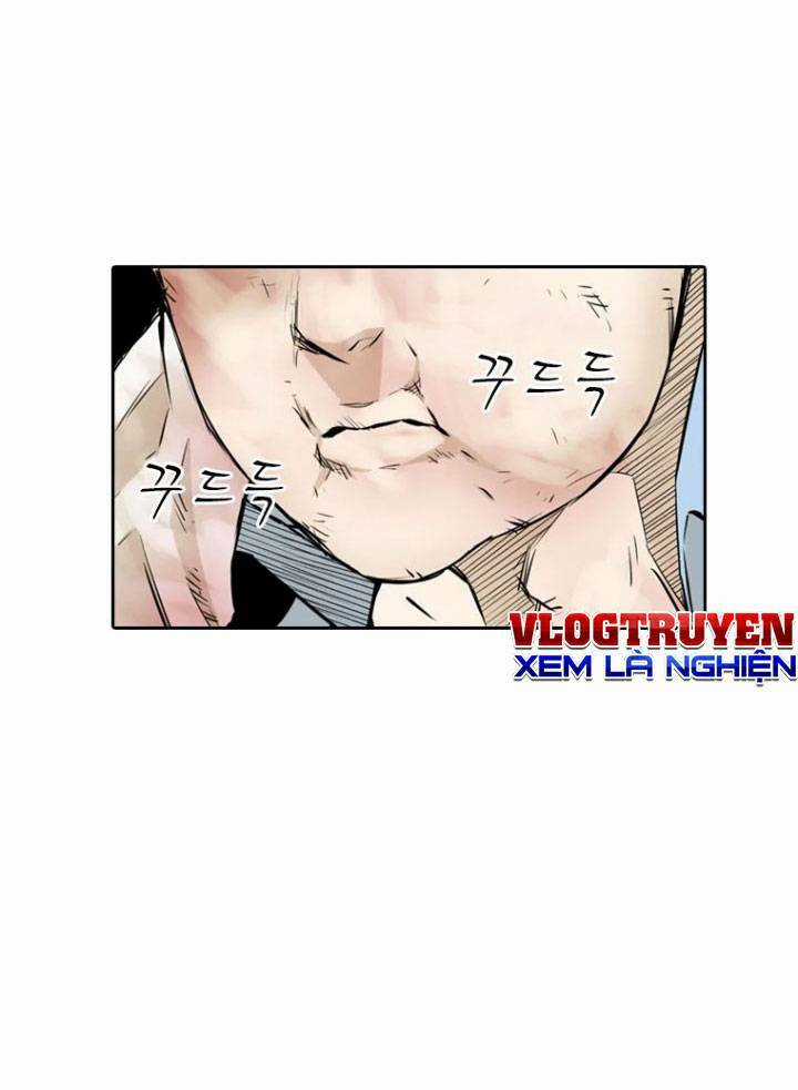 The Blob - Chapter 2 - Trang 37