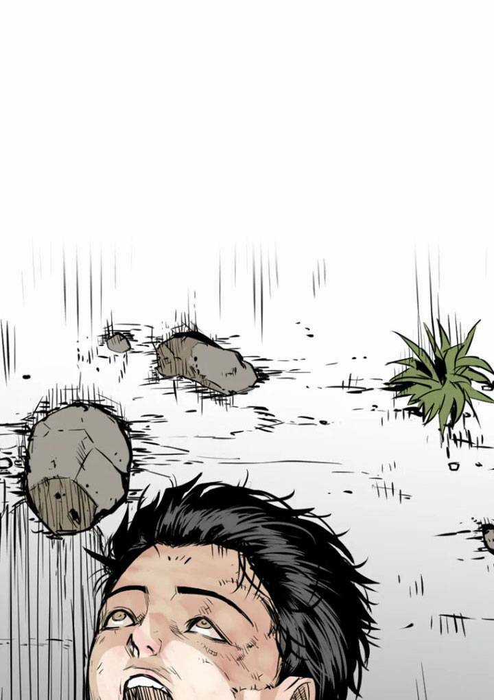 The Blob - Chapter 2 - Trang 44