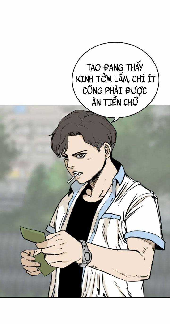 The Blob - Chapter 2 - Trang 54