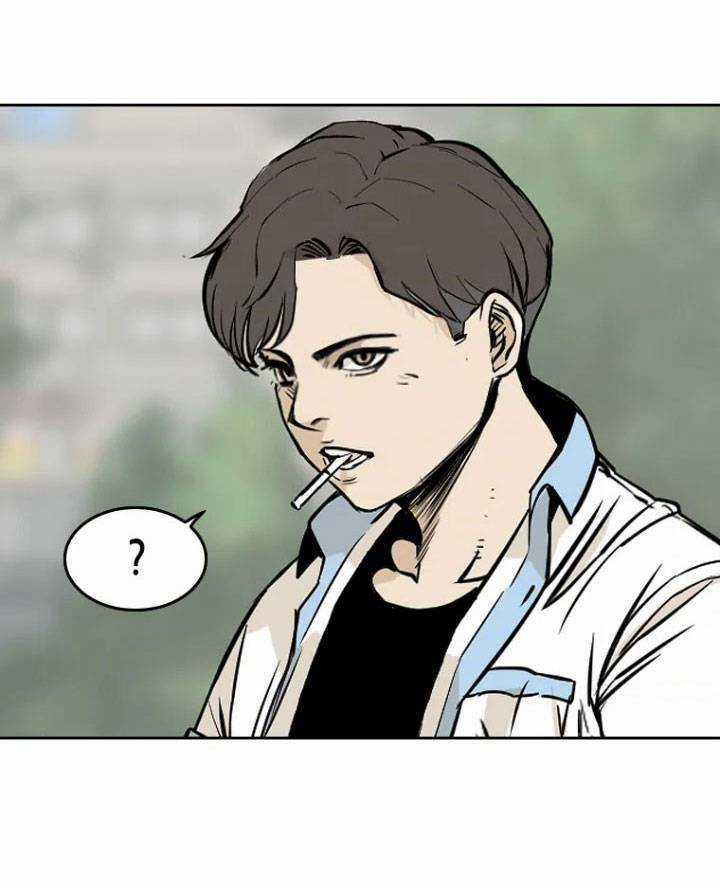 The Blob - Chapter 2 - Trang 55