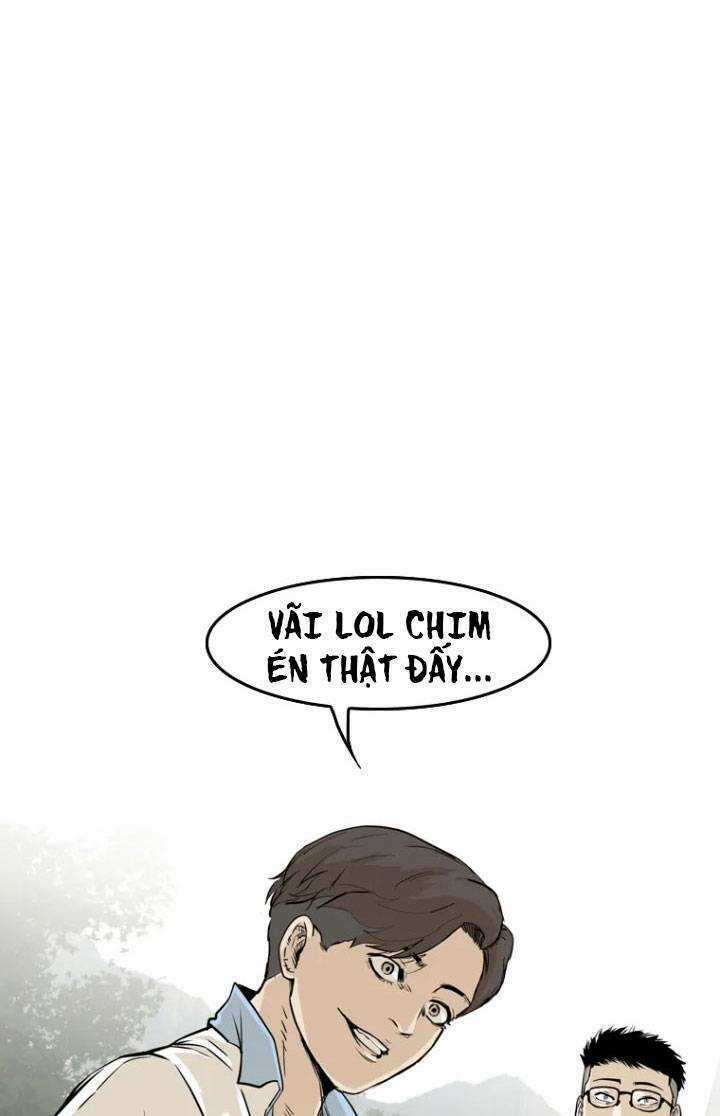 The Blob - Chapter 2 - Trang 63