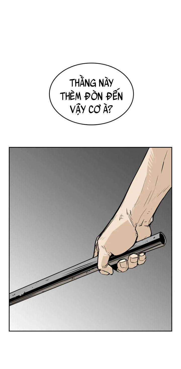 The Blob - Chapter 2 - Trang 65