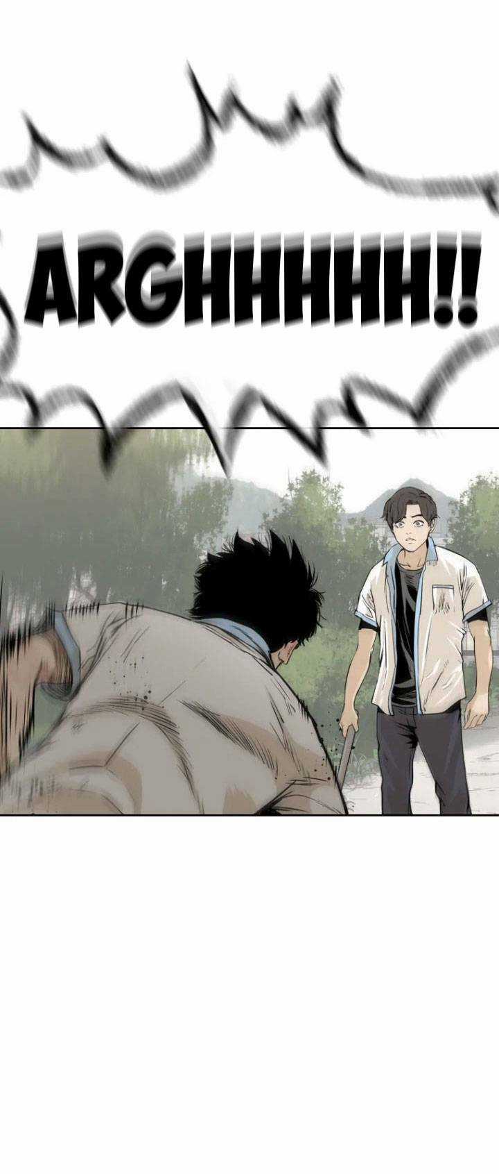 The Blob - Chapter 2 - Trang 66