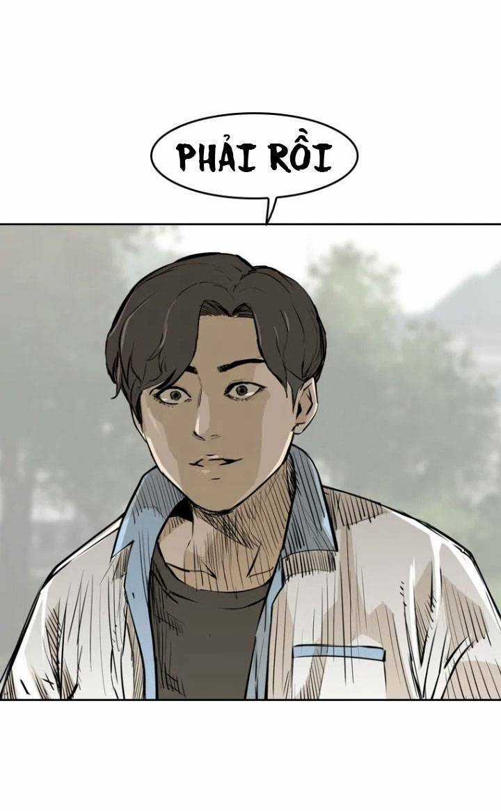 The Blob - Chapter 2 - Trang 68