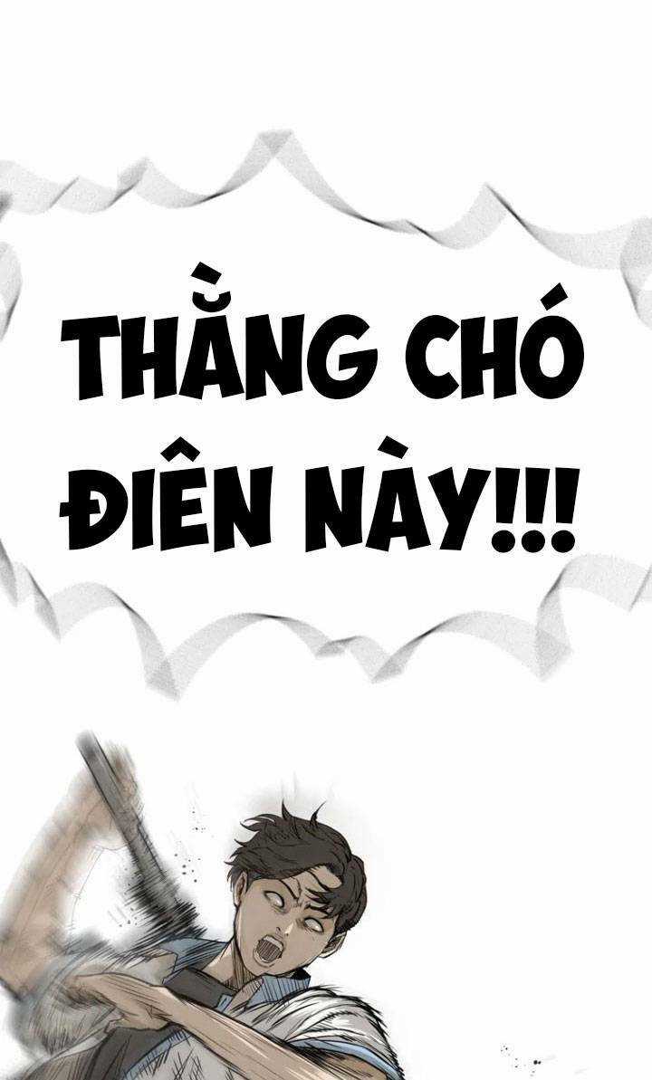 The Blob - Chapter 2 - Trang 70