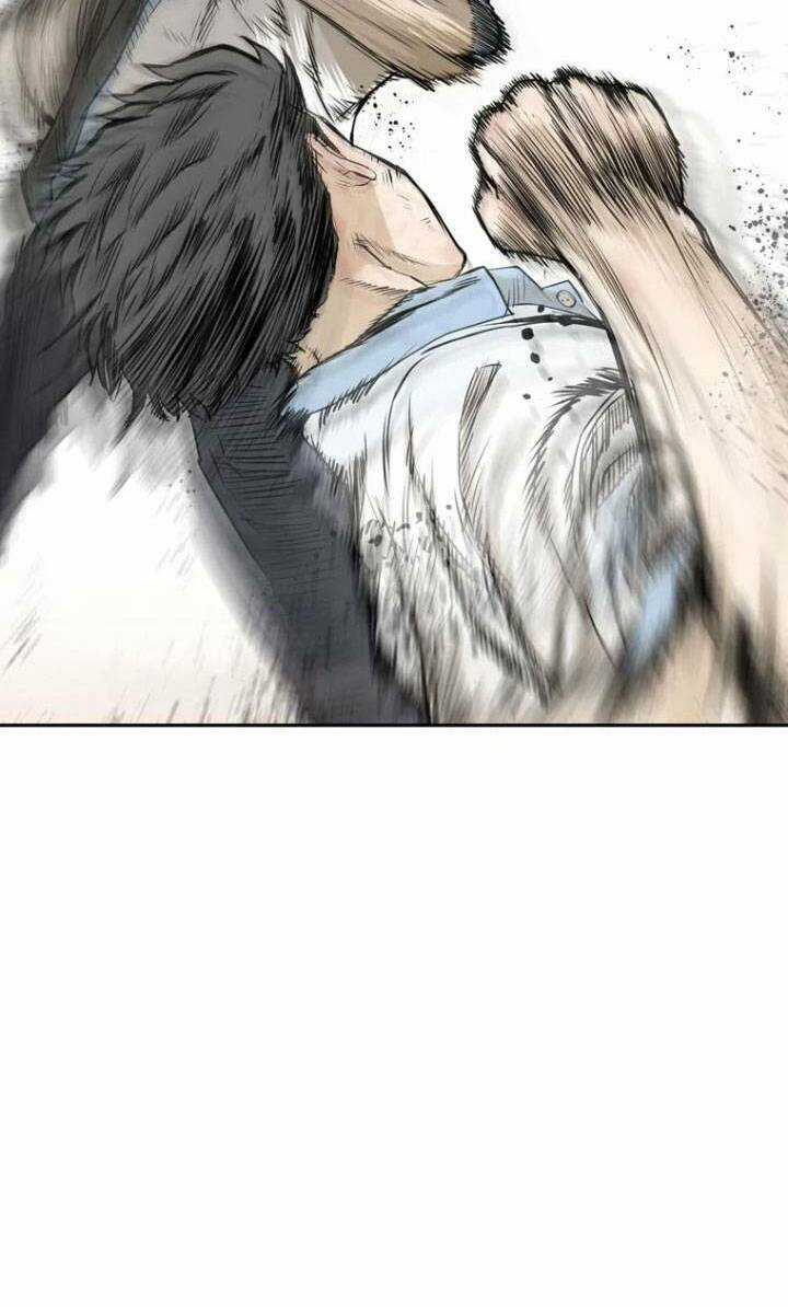 The Blob - Chapter 2 - Trang 71