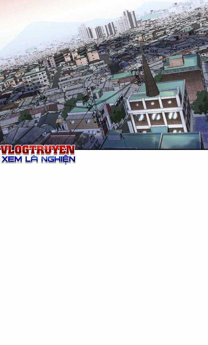 The Blob - Chapter 2 - Trang 73