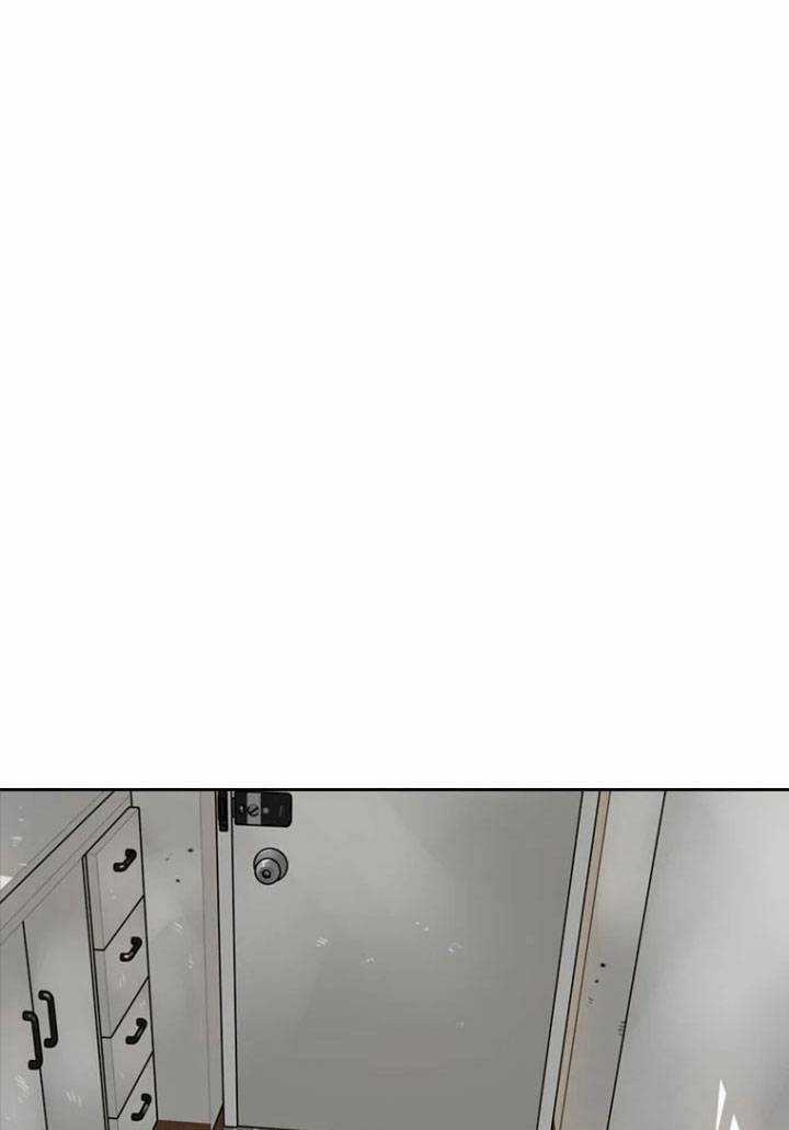 The Blob - Chapter 2 - Trang 74