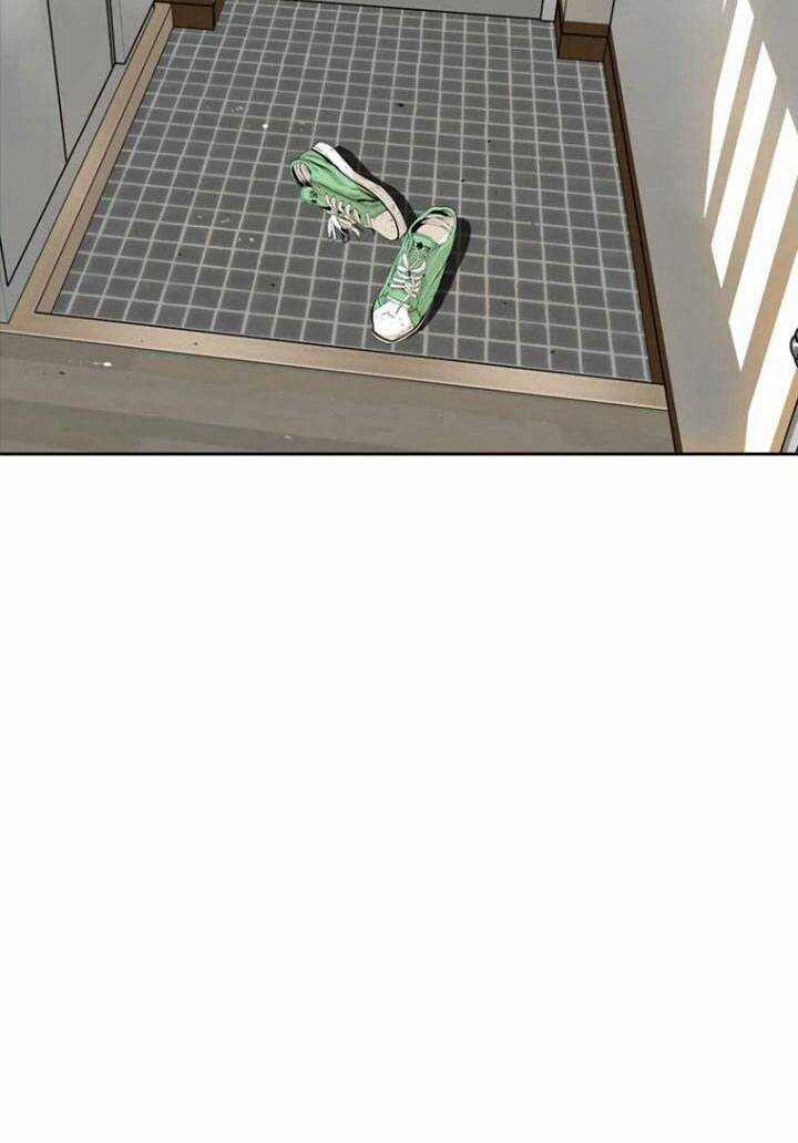 The Blob - Chapter 2 - Trang 75